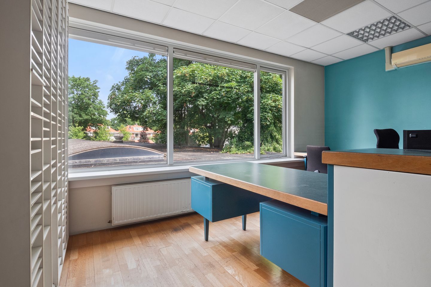 Foto 59 van Koestraat 14