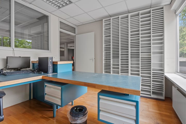 Foto 60 van Koestraat 14