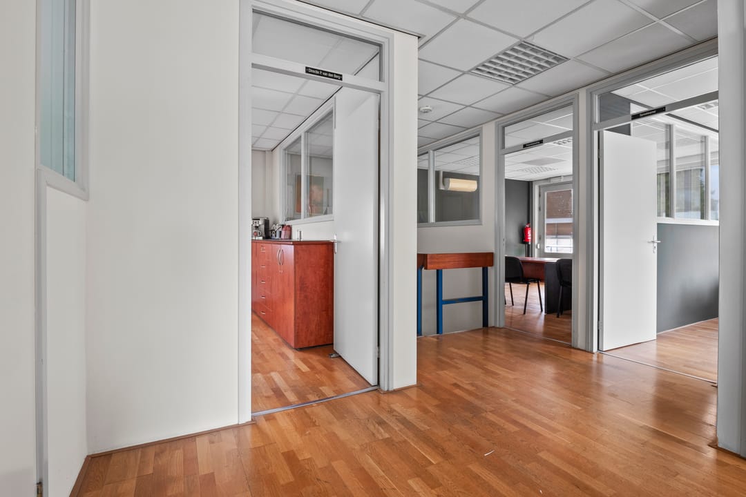 Foto 61 van Koestraat 14