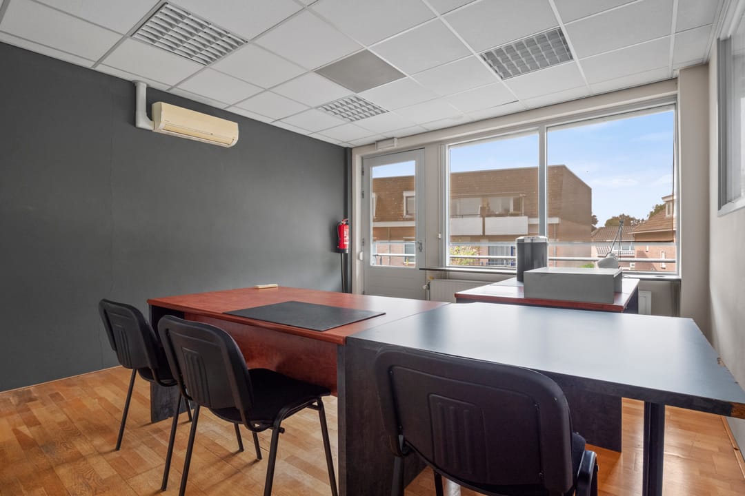 Foto 62 van Koestraat 14