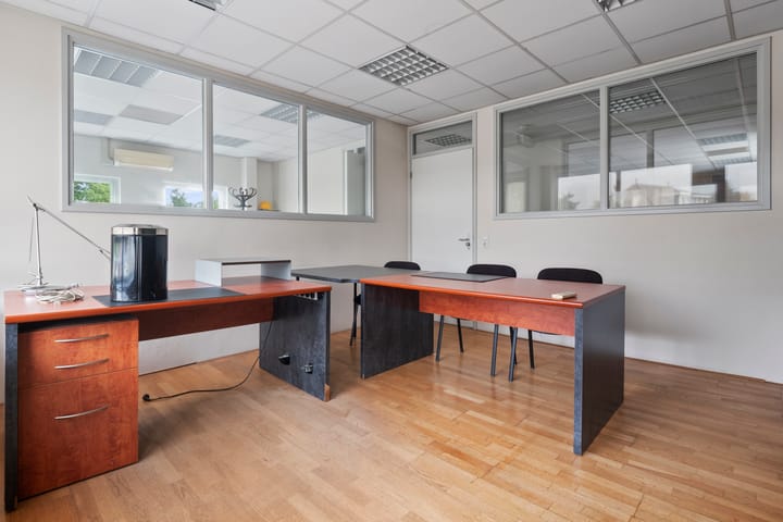 Foto 63 van Koestraat 14