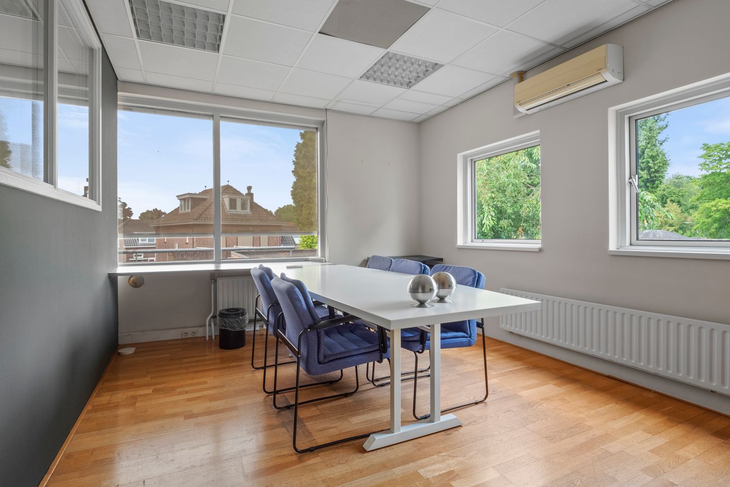 Foto 64 van Koestraat 14