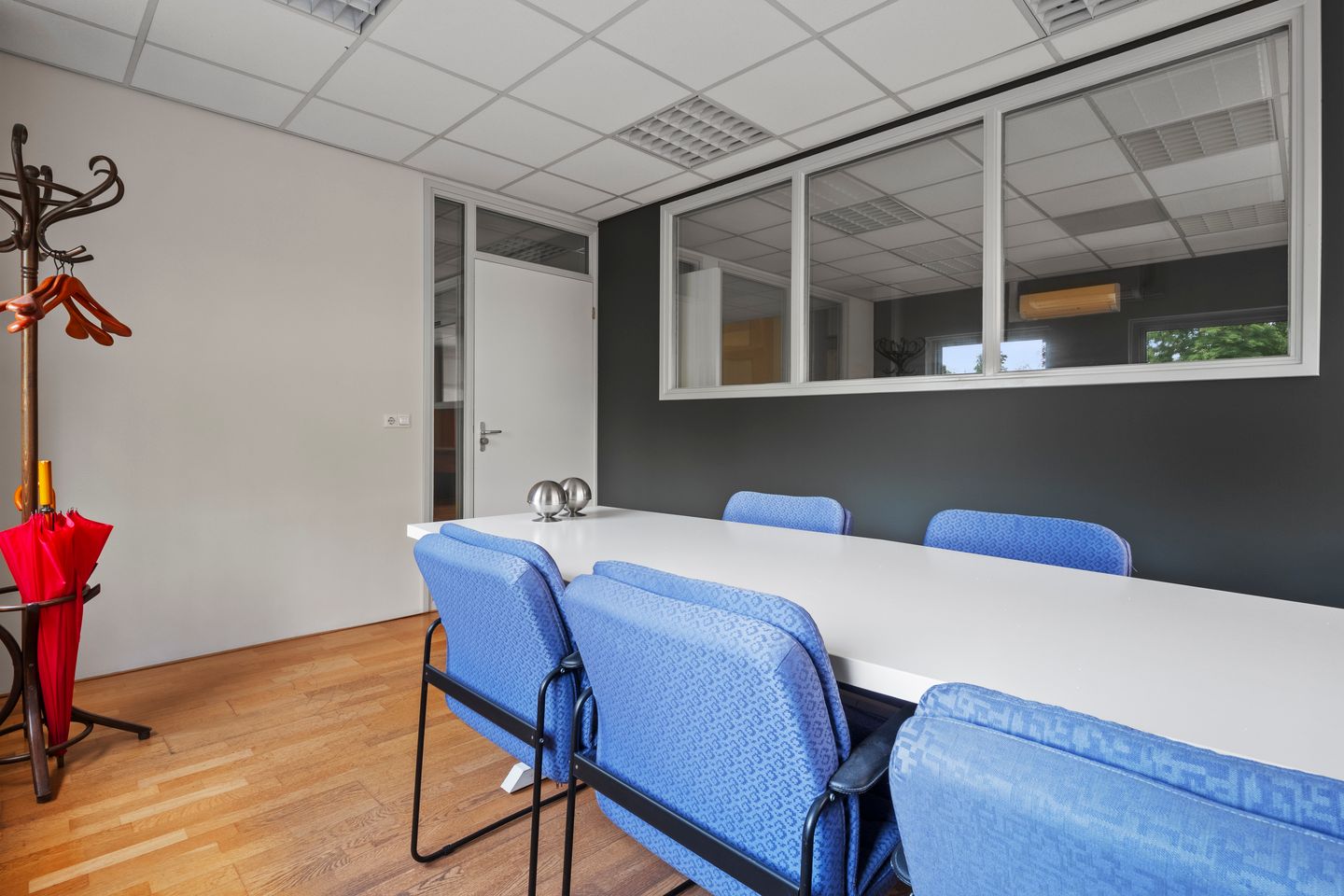 Foto 65 van Koestraat 14