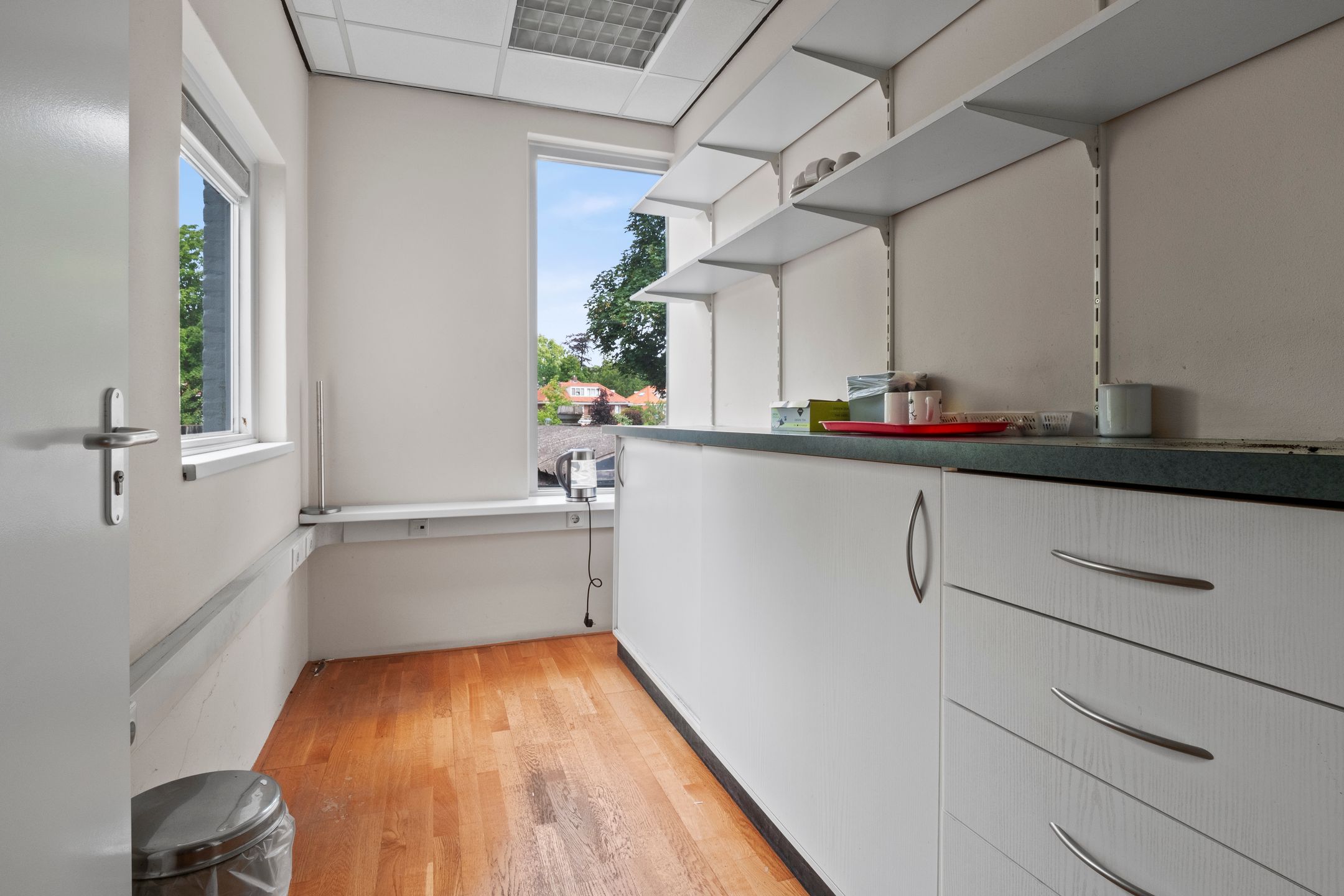 Foto 66 van Koestraat 14