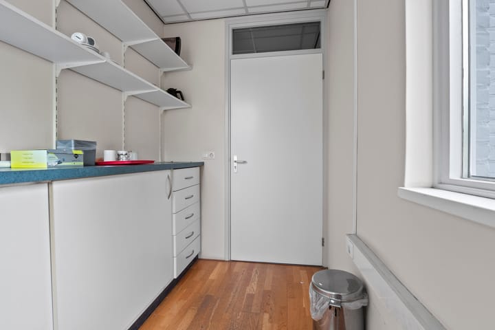 Foto 67 van Koestraat 14