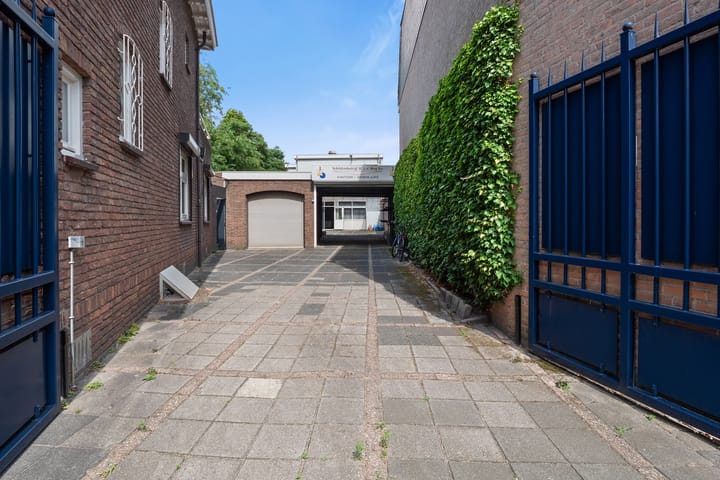 Foto 68 van Koestraat 14