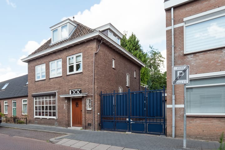 Foto 69 van Koestraat 14