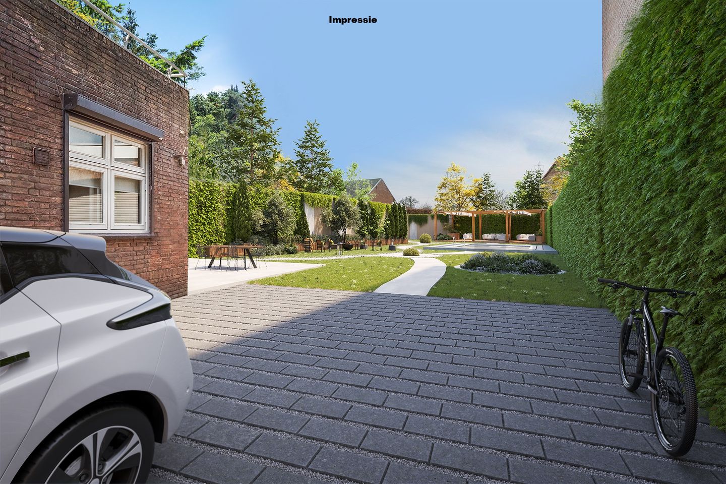 Foto 70 van Koestraat 14