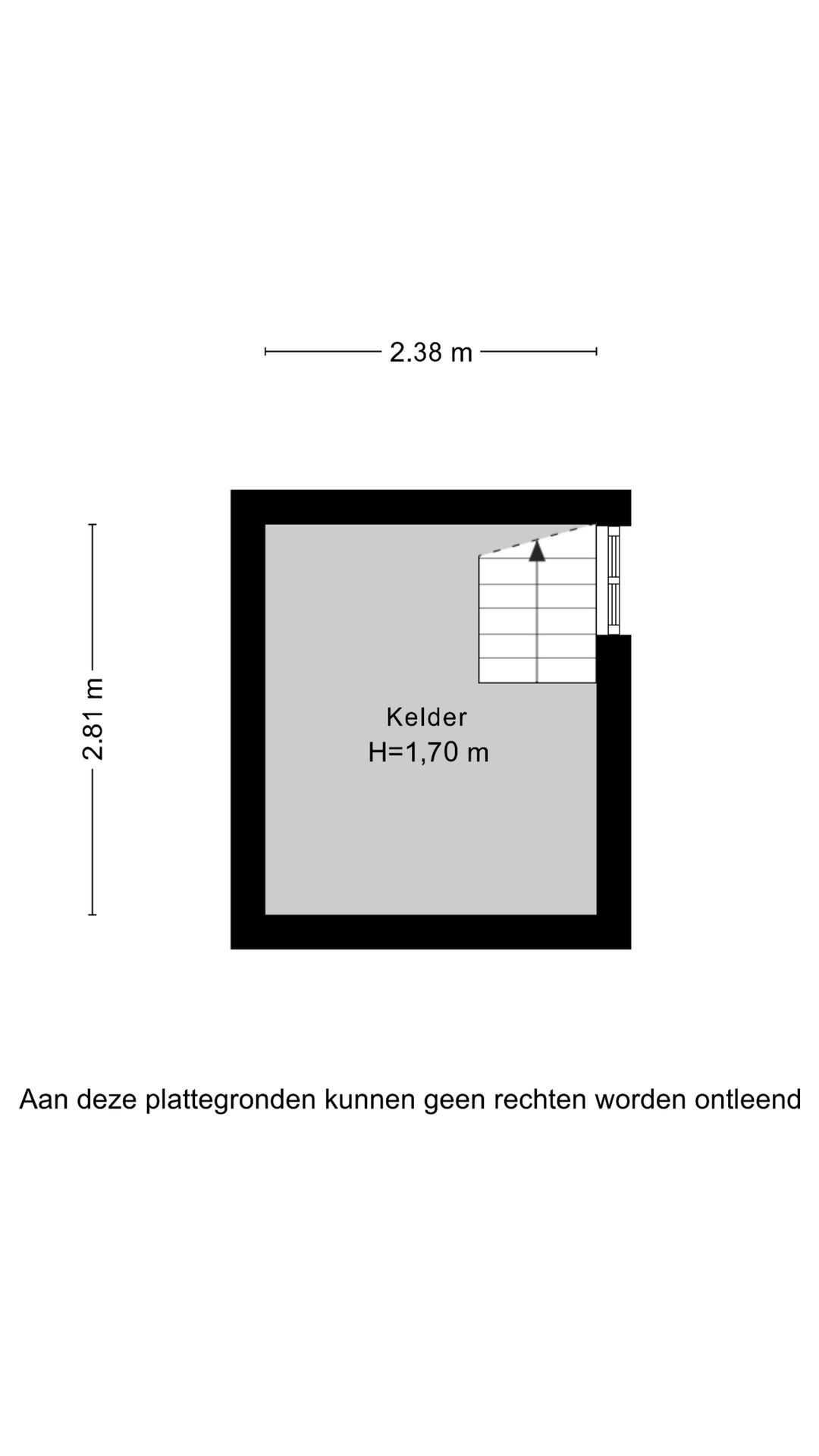 Foto 77 van Koestraat 14