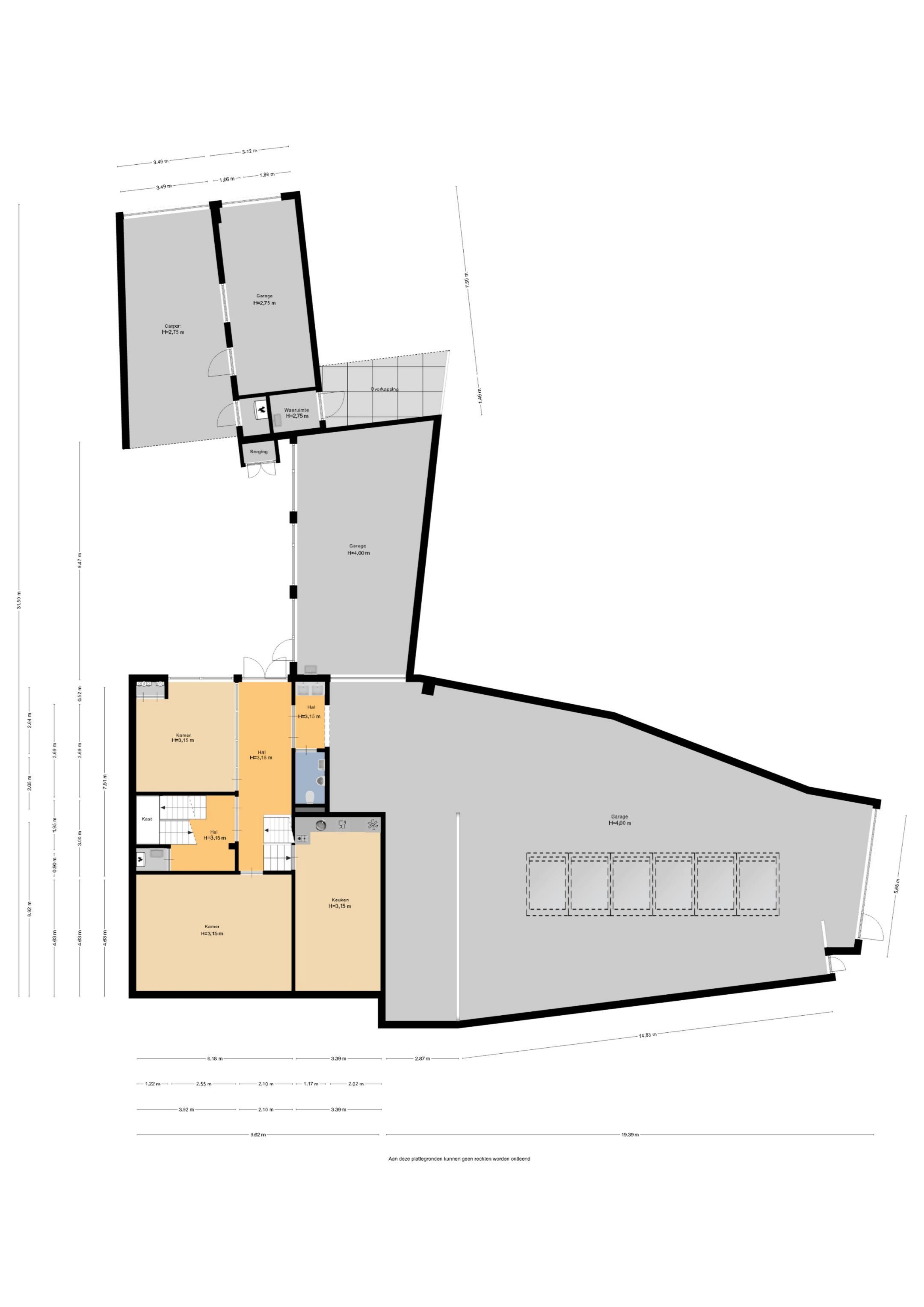 Foto 78 van Koestraat 14