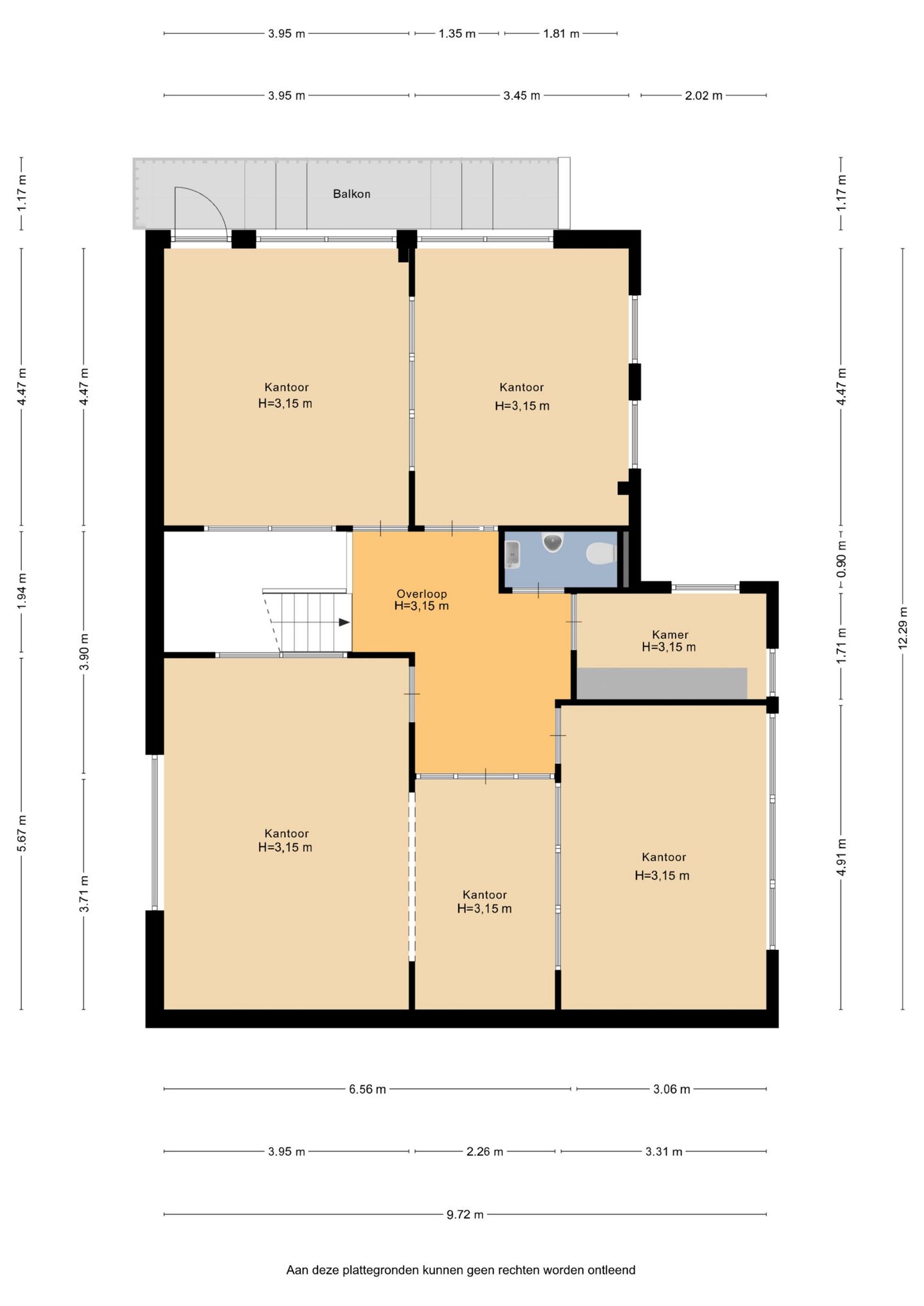 Foto 79 van Koestraat 14