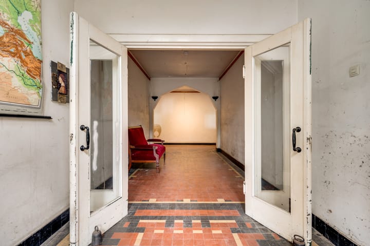 Photo 5 of Hilleshagerweg 5