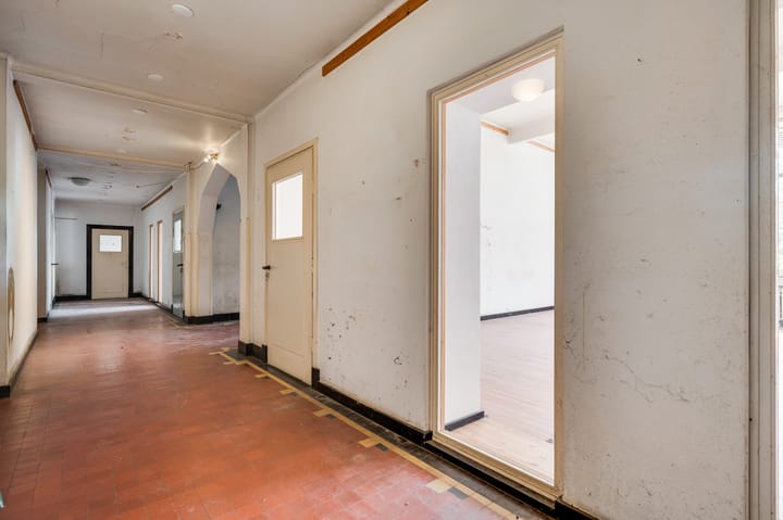 Photo 6 of Hilleshagerweg 5