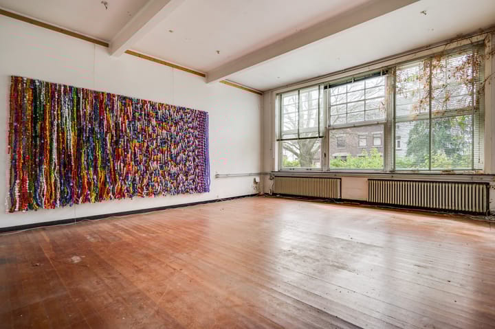 Photo 7 of Hilleshagerweg 5