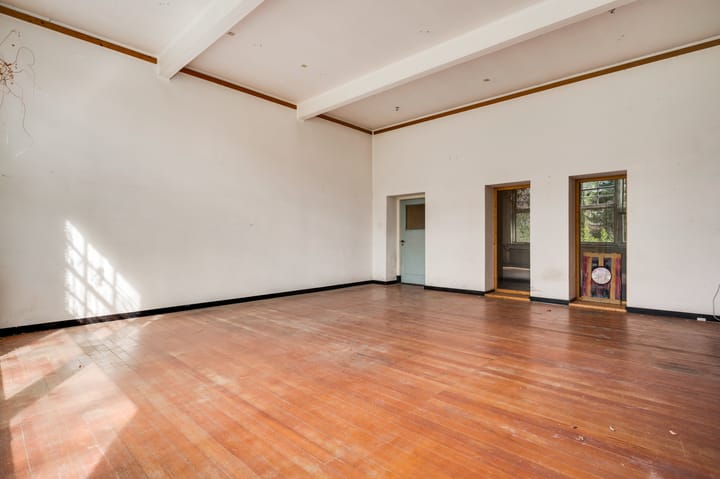 Photo 8 of Hilleshagerweg 5