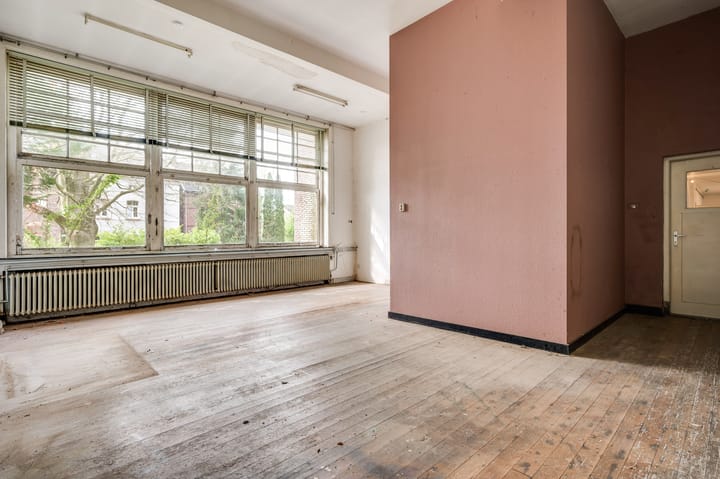 Photo 9 of Hilleshagerweg 5