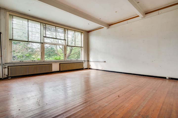 Photo 10 of Hilleshagerweg 5