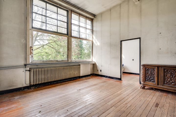 Photo 12 of Hilleshagerweg 5