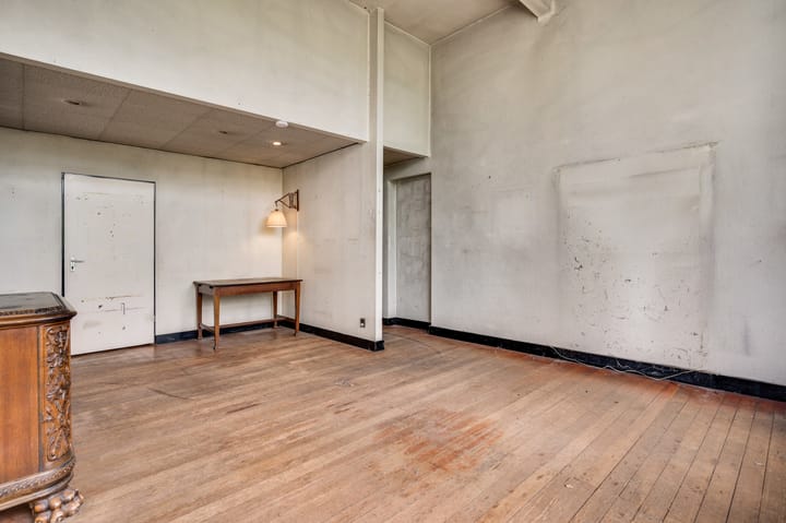 Photo 13 of Hilleshagerweg 5