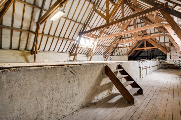 Photo 14 of Hilleshagerweg 5