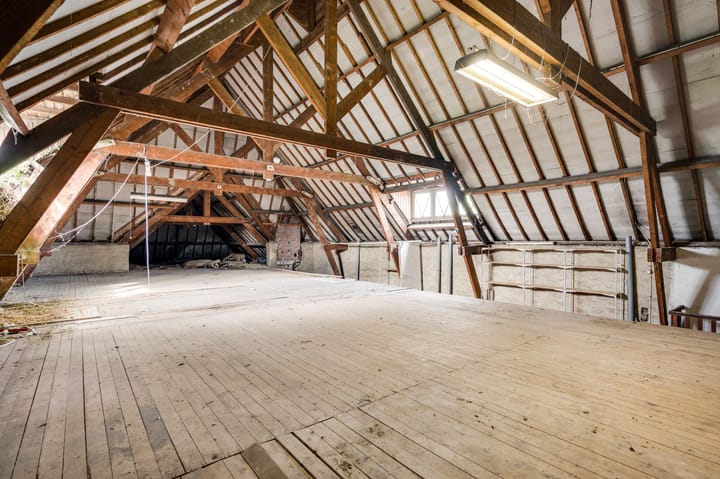 Photo 15 of Hilleshagerweg 5