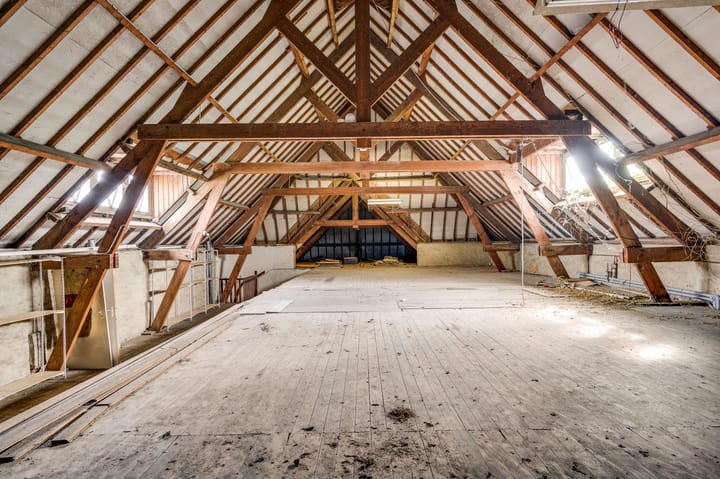 Photo 16 of Hilleshagerweg 5