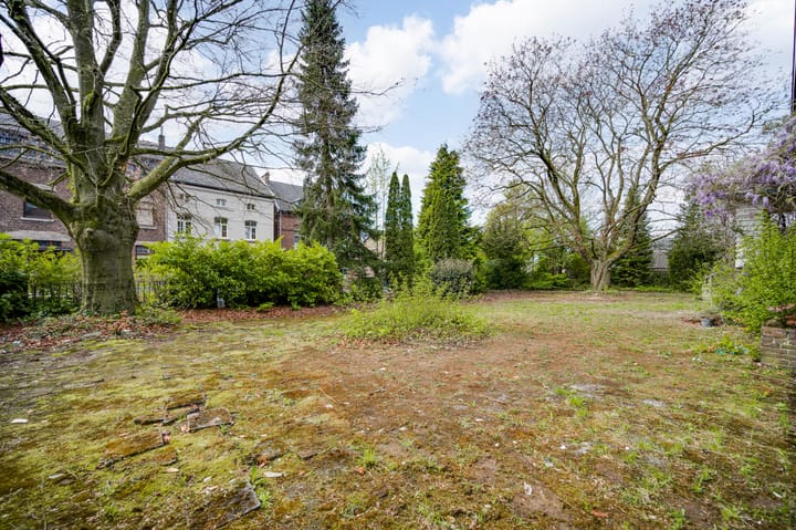 Photo 18 of Hilleshagerweg 5