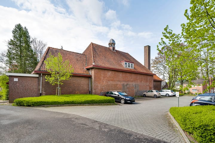 Photo 19 of Hilleshagerweg 5