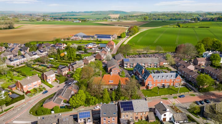 Photo 24 of Hilleshagerweg 5