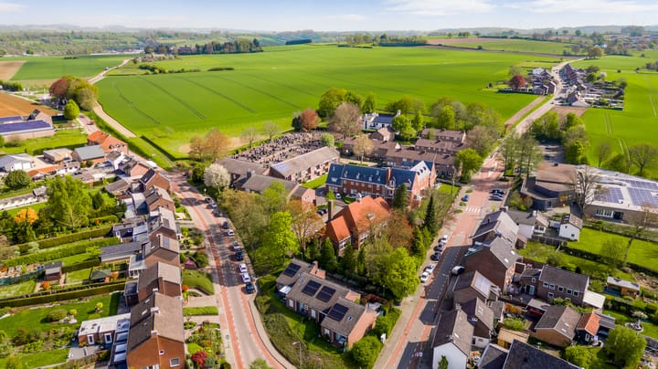 Photo 25 of Hilleshagerweg 5