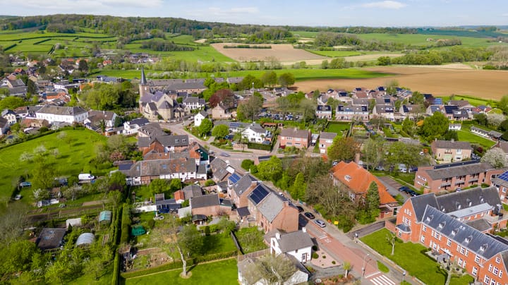 Photo 26 of Hilleshagerweg 5