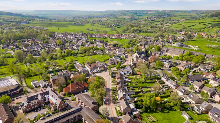 Photo 28 of Hilleshagerweg 5