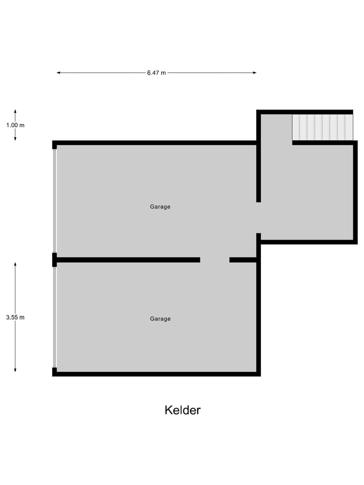Photo 29 of Hilleshagerweg 5