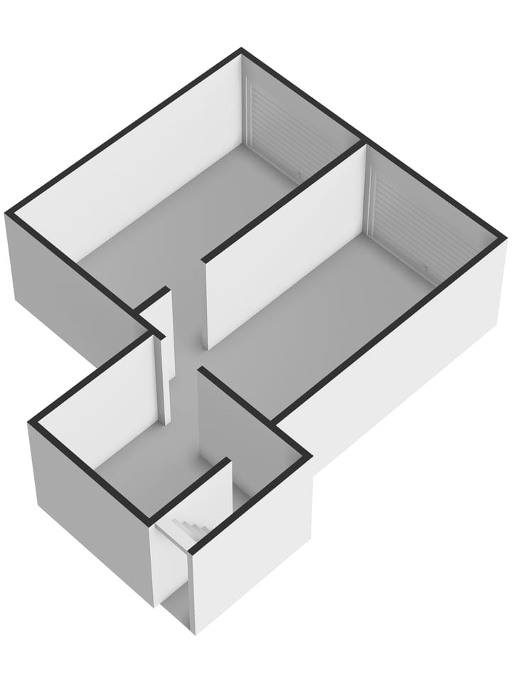 Photo 30 of Hilleshagerweg 5