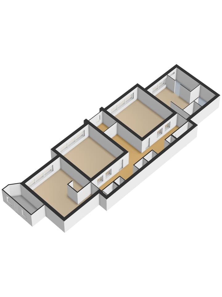 Photo 32 of Hilleshagerweg 5