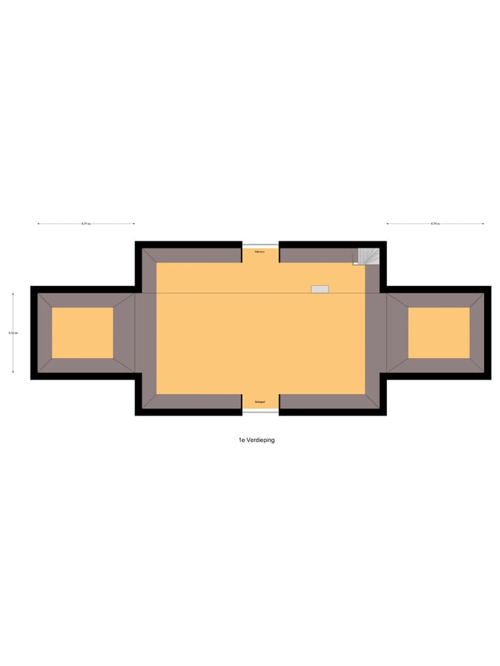 Photo 33 of Hilleshagerweg 5