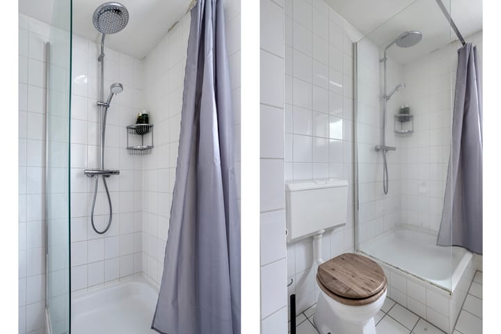 Foto 5 van Rosa Spierweg 18