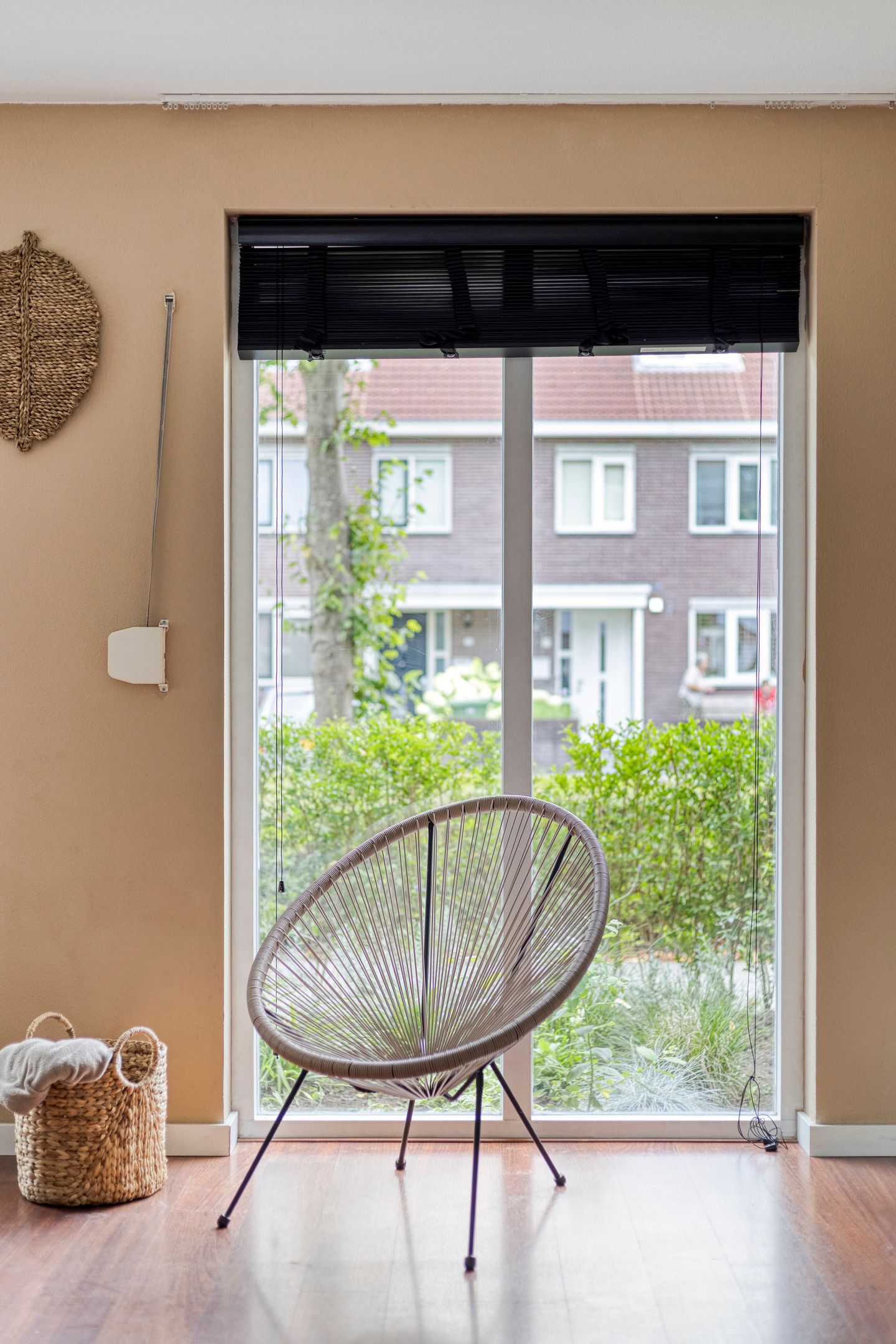 Foto 10 van Rosa Spierweg 18