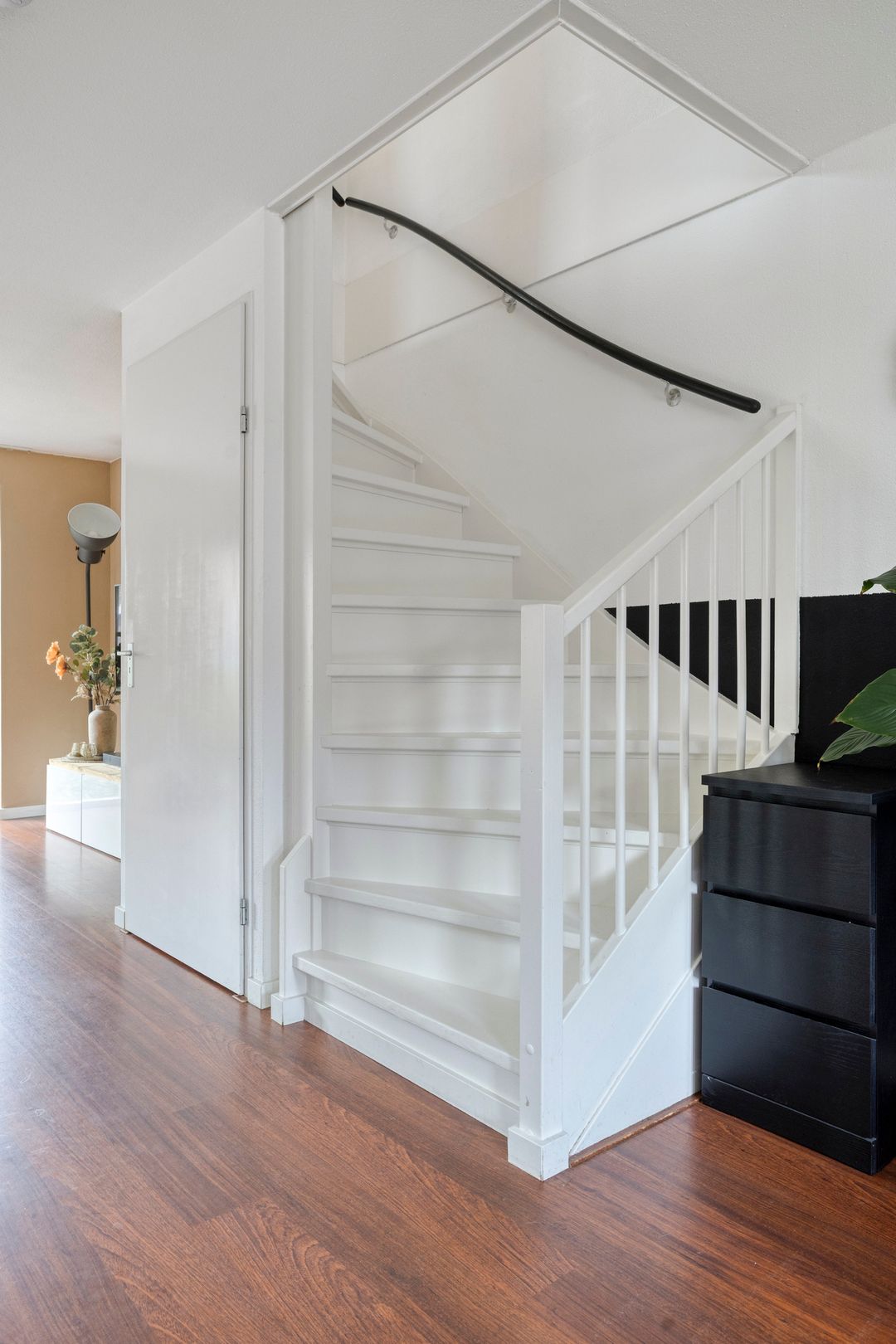 Foto 11 van Rosa Spierweg 18