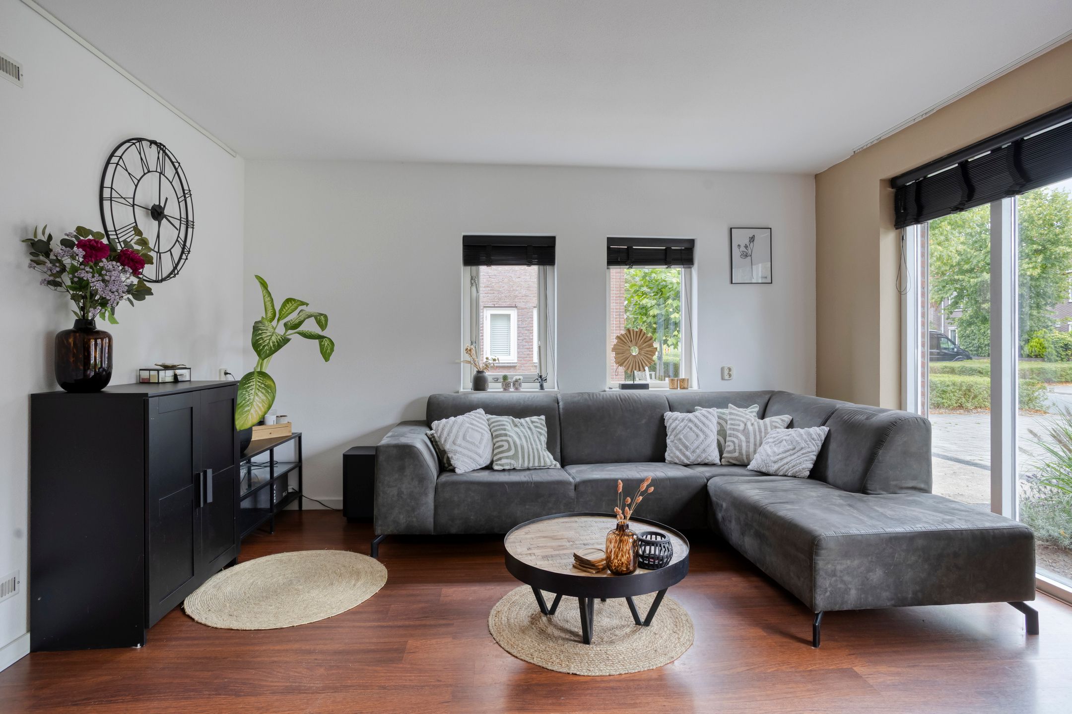 Foto 12 van Rosa Spierweg 18