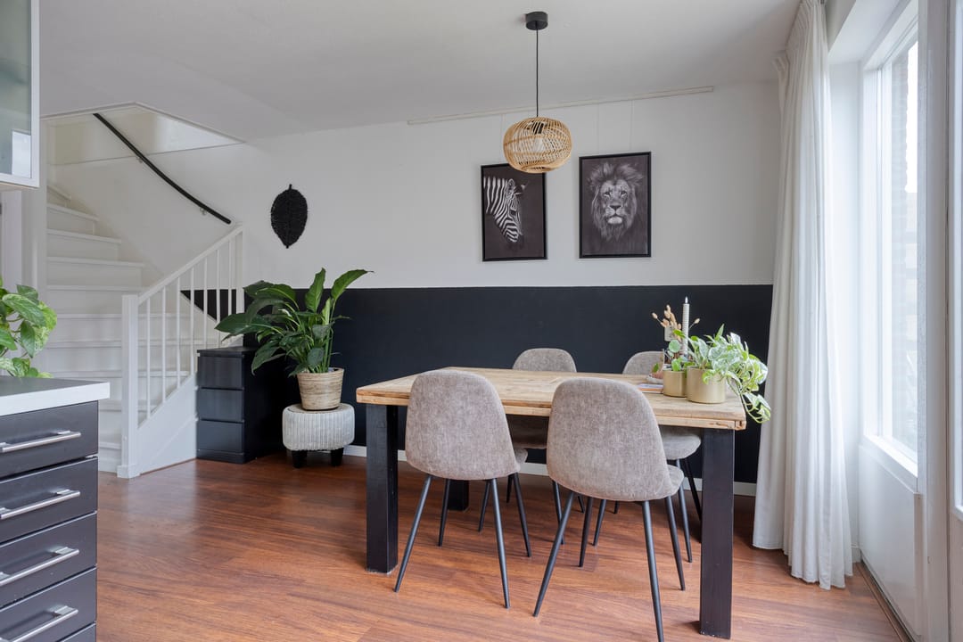 Foto 16 van Rosa Spierweg 18