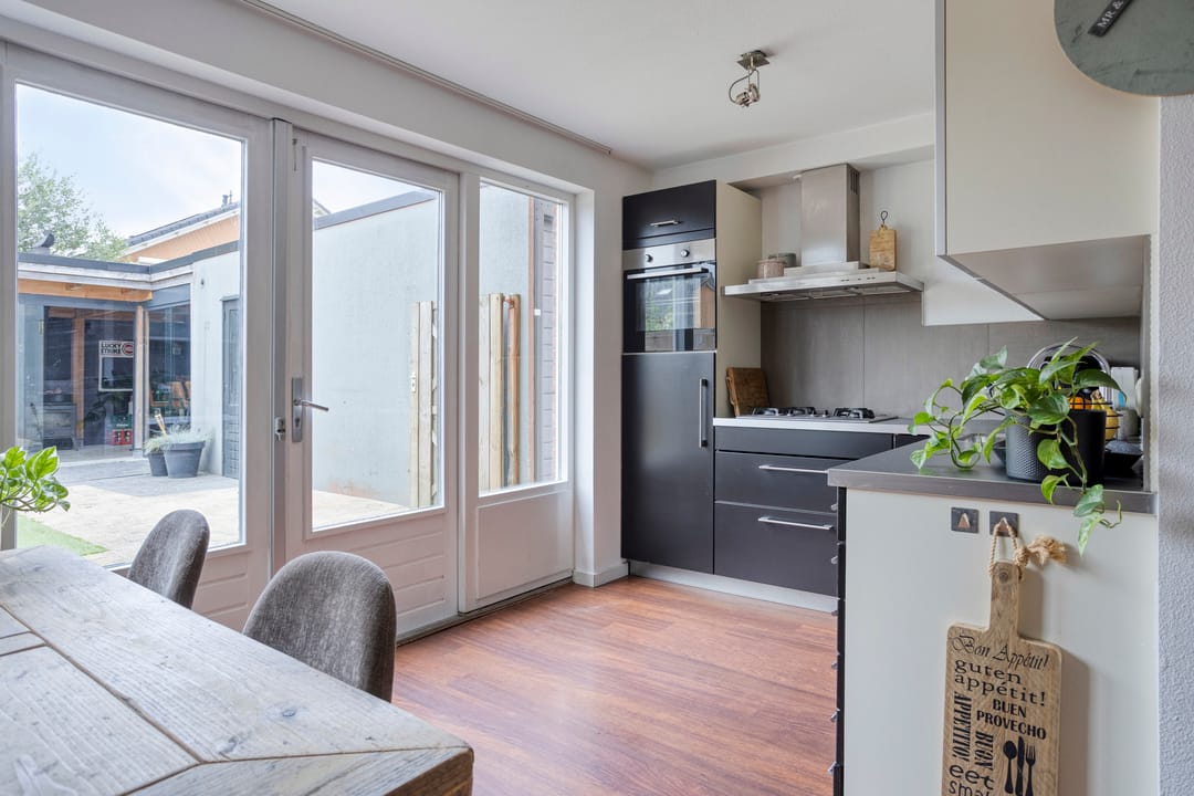 Foto 17 van Rosa Spierweg 18