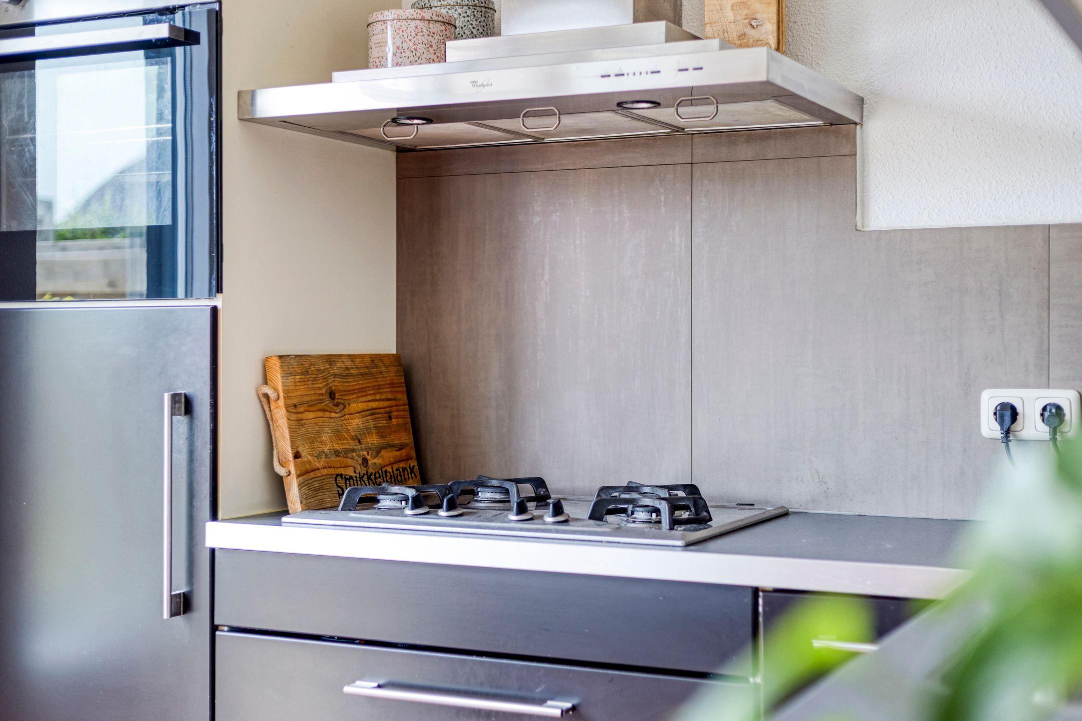 Foto 18 van Rosa Spierweg 18