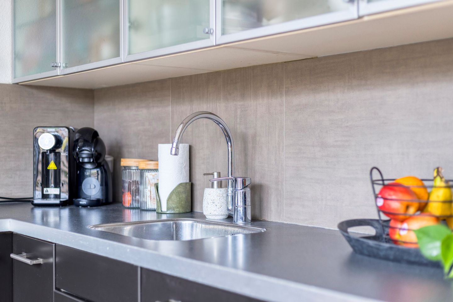 Foto 20 van Rosa Spierweg 18