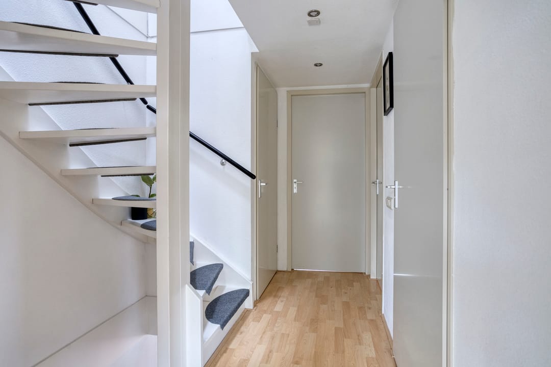 Foto 22 van Rosa Spierweg 18