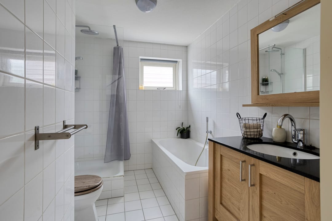 Foto 26 van Rosa Spierweg 18