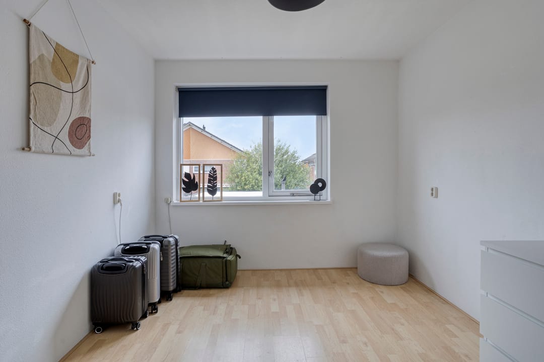 Foto 28 van Rosa Spierweg 18