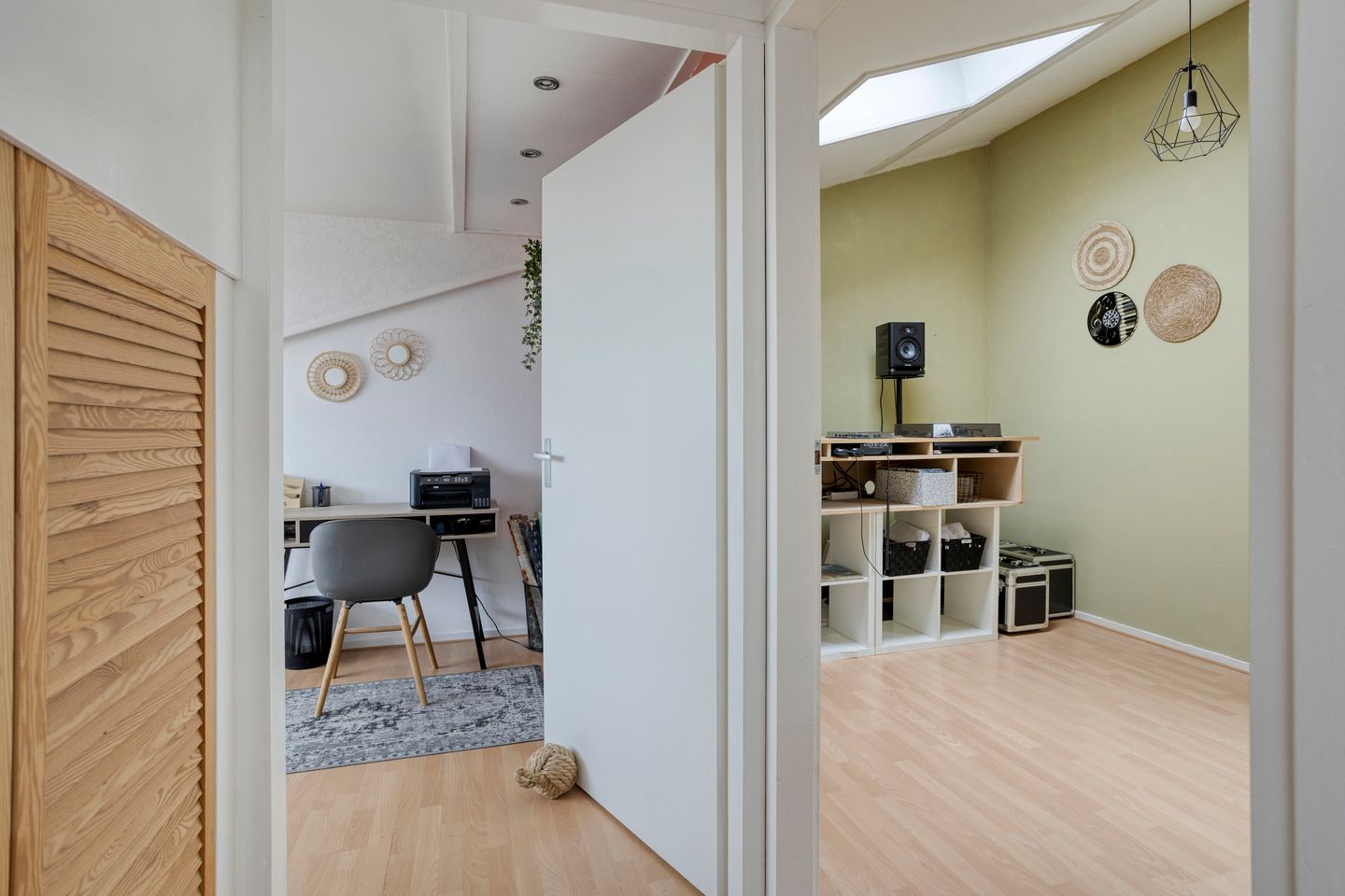 Foto 29 van Rosa Spierweg 18