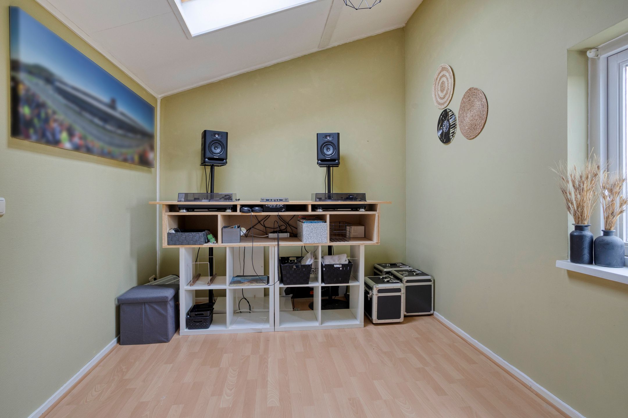 Foto 30 van Rosa Spierweg 18