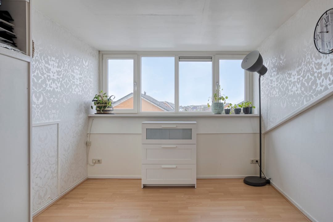 Foto 32 van Rosa Spierweg 18